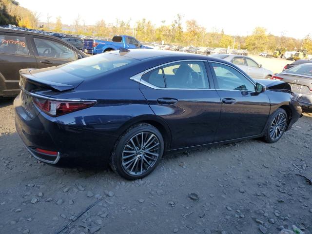 Obraz 3 z 2023 LEXUS ES 250 BASE 2023 z VIN 58AD11D1XPU011067