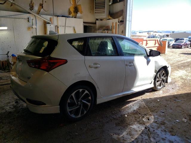 Obraz 3 z 2016 TOYOTA SCION IM  2016 z VIN JTNKARJE0GJ507811