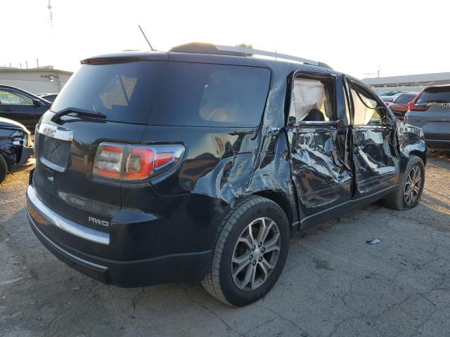 Изображение 3 2014 GMC ACADIA SLT-1 2014 с VIN 1GKKVRKDXEJ351096