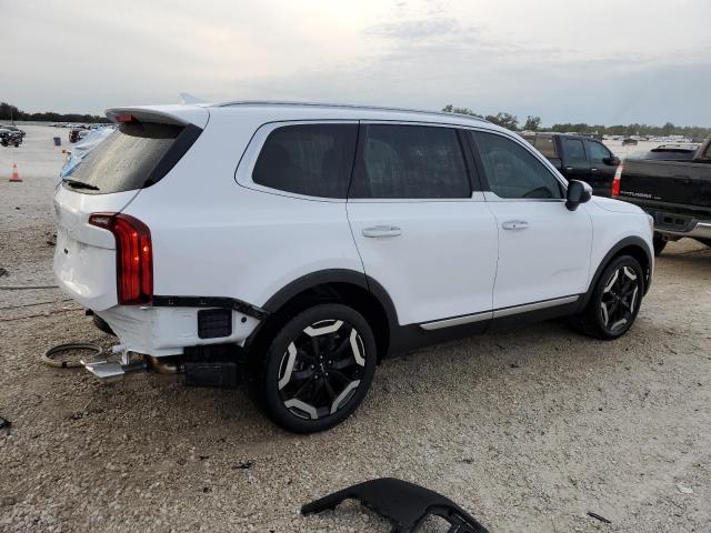 Изображение 3 2023 KIA TELLURIDE S 2023 с VIN 5XYP64GC7PG380267
