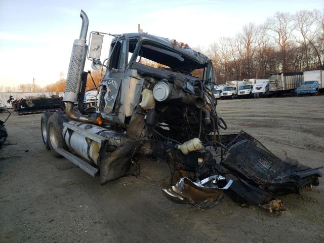 Obraz 1995 MACK 600 CH600 1995