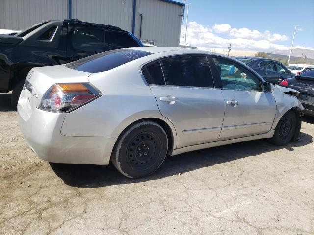 Obraz 3 z 2012 NISSAN ALTIMA BASE 2012 z VIN 1N4AL2AP4CN539690