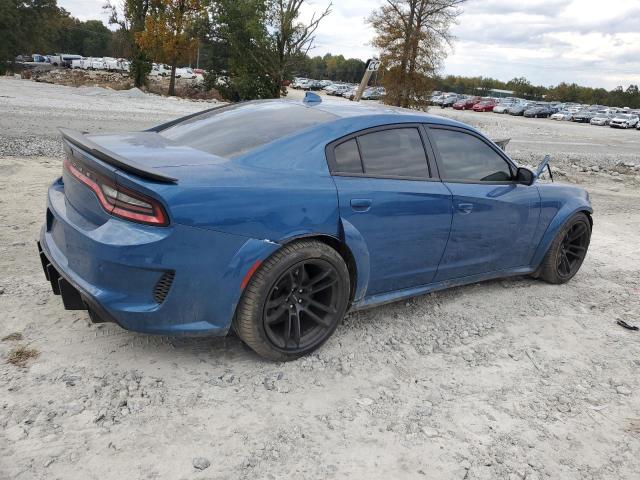 Изображение 3 2019 DODGE CHARGER SCAT PACK 2019 с VIN 2C3CDXGJ7KH599801