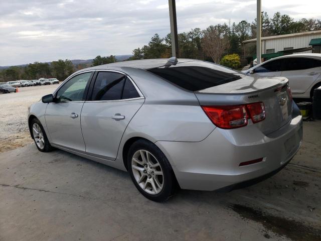 Image 2 of 2013 CHEVROLET MALIBU 2LT 2013 with VIN 1G11F5RR1DF119009