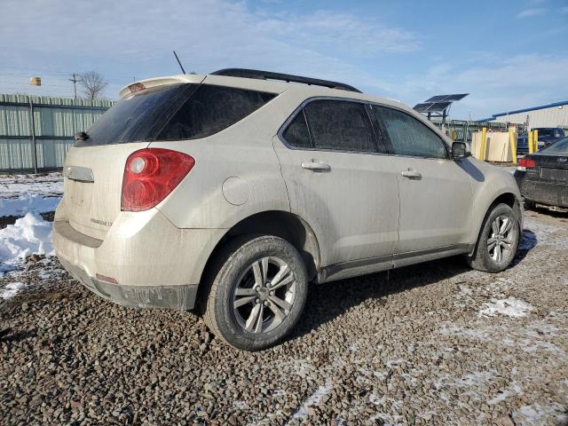 Image 3 of 2013 CHEVROLET EQUINOX LT 2013 with VIN 2GNALDEK4D1195809
