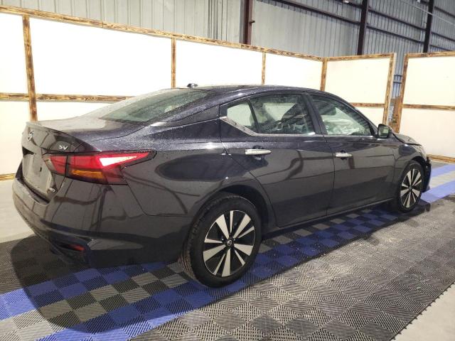 Image 3 of 2022 NISSAN ALTIMA SV 2022 with VIN 1N4BL4DW7NN388320