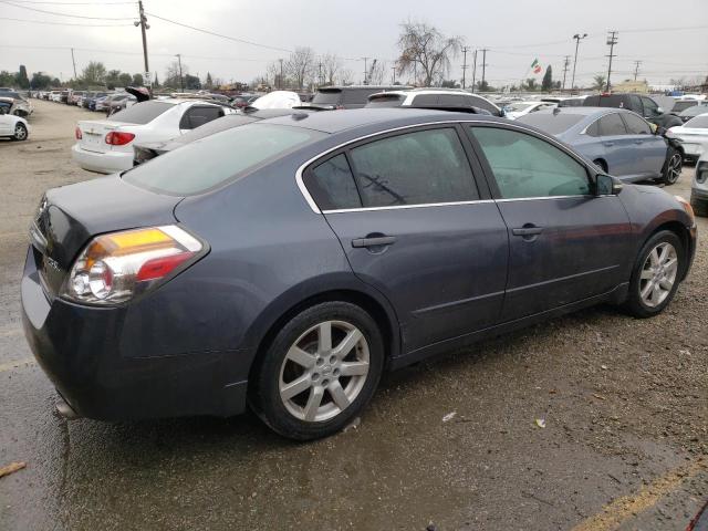 Obraz 3 z 2012 NISSAN ALTIMA BASE 2012 z VIN 1N4AL2AP0CC129836