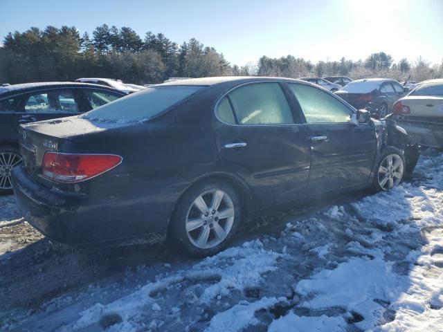 Изображение 3 2005 LEXUS ES 330 2005 с VIN JTHBA30G555136119