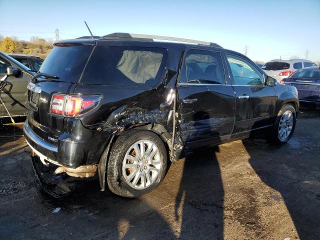Obraz 3 z 2016 GMC ACADIA SLT-1 2016 z VIN 1GKKVRKDXGJ226828