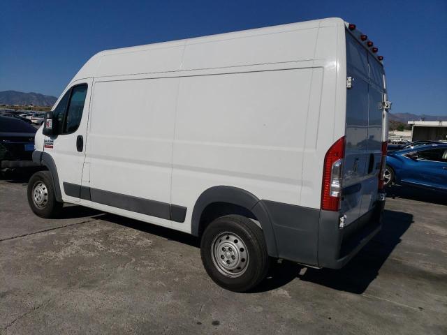 Изображение 2 2015 RAM PROMASTER 2500 2500 HIGH 2015 с VIN 3C6TRVCDXFE514962