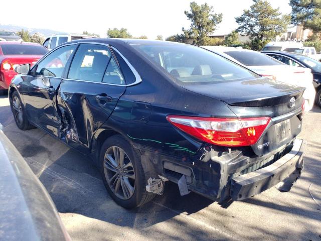 Obraz 2 z 2016 TOYOTA CAMRY LE 2016 z VIN 4T1BF1FKXGU195223