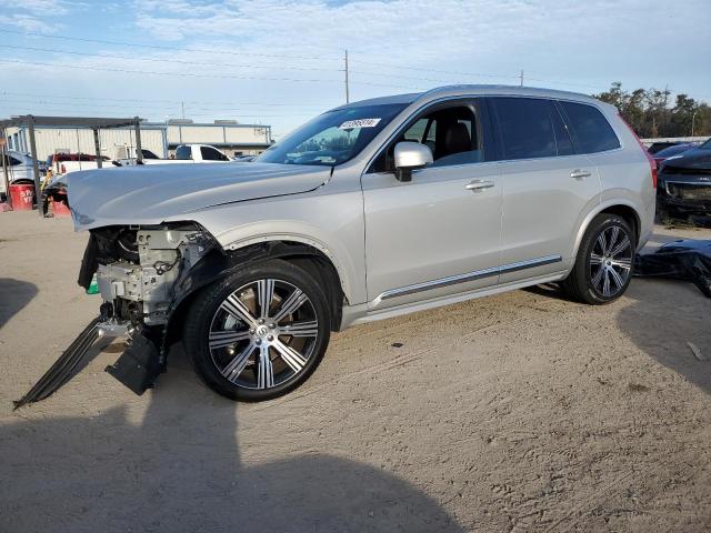 2023 VOLVO XC90 ULTIMATE 2023 image