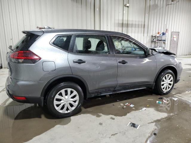 Image 3 of 2019 NISSAN ROGUE S 2019 with VIN KNMAT2MV3KP532950