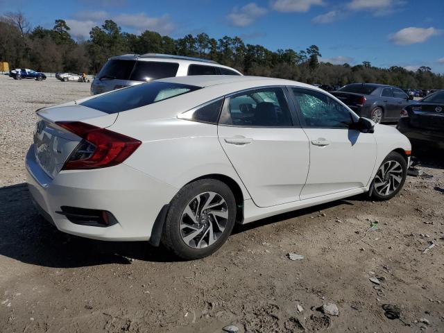 Image 3 of 2016 HONDA CIVIC EX 2016 with VIN 19XFC2F73GE078937