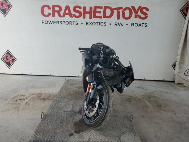 2024 KAWASAKI ZX1002 L 2024 image