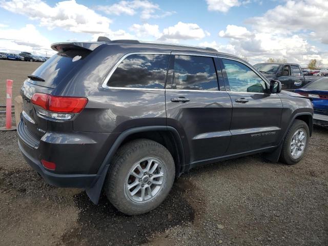 Image 3 of 2019 JEEP GRAND CHEROKEE LAREDO 2019 with VIN 1C4RJFAG5KC820322