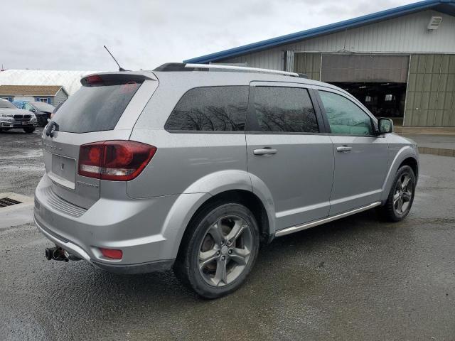 Obraz 3 z 2015 DODGE JOURNEY CROSSROAD 2015 z VIN 3C4PDCGG2FT674959