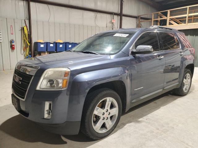 Image 1 of 2013 GMC TERRAIN SLT 2013 with VIN 2GKALUEK4D6148585