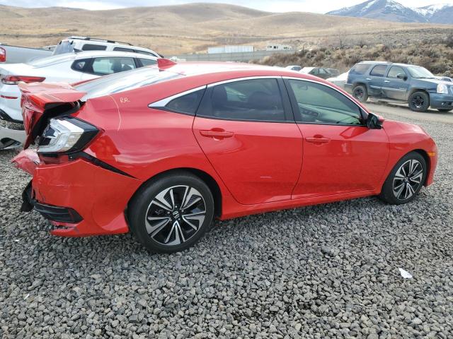 Image 3 of 2016 HONDA CIVIC EX 2016 with VIN 2HGFC1F36GH631139