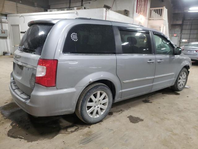 Obraz 3 z 2014 CHRYSLER TOWN & COUNTRY TOURING 2014 z VIN 2C4RC1BGXER125101