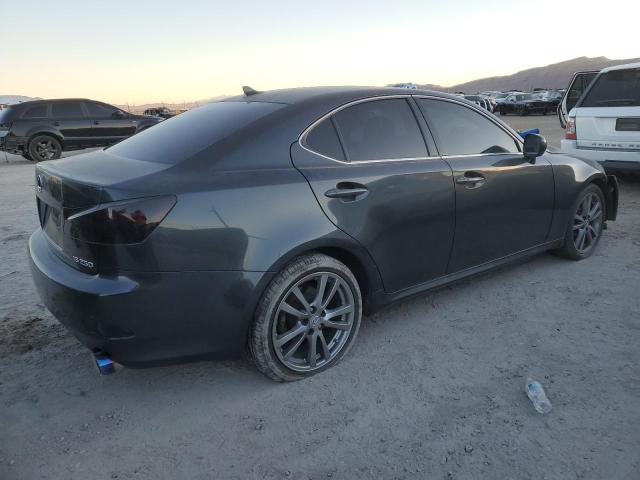 Obraz 3 z 2008 LEXUS IS 250 2008 z VIN JTHBK262685069151