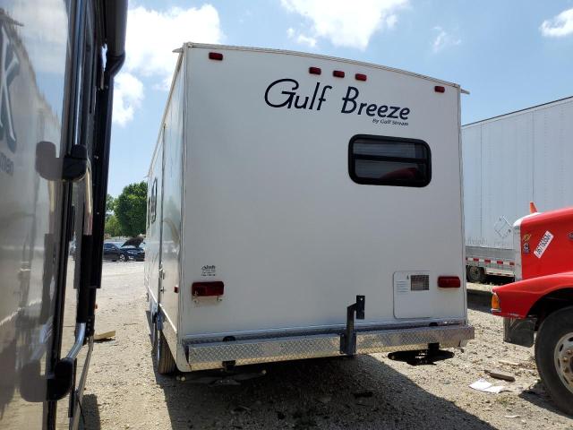 Obraz 3 z 2008 GULF STREAM GULF BREEZ 2008 z VIN 1NL1XTM2881024396