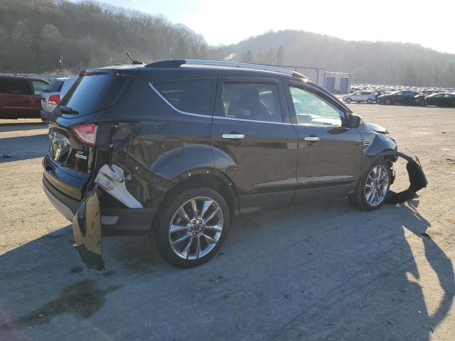 Изображение 3 2014 FORD ESCAPE SE 2014 с VIN 1FMCU0GX6EUC68311