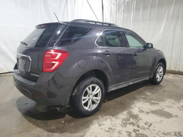 Image 3 of 2016 CHEVROLET EQUINOX LT 2016 with VIN 2GNFLFEK1G6162923