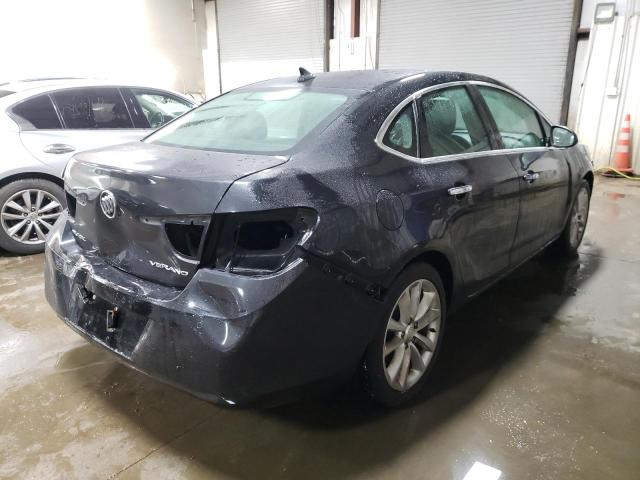 Image 3 of 2014 BUICK VERANO  2014 with VIN 1G4PS5SK9E4126065
