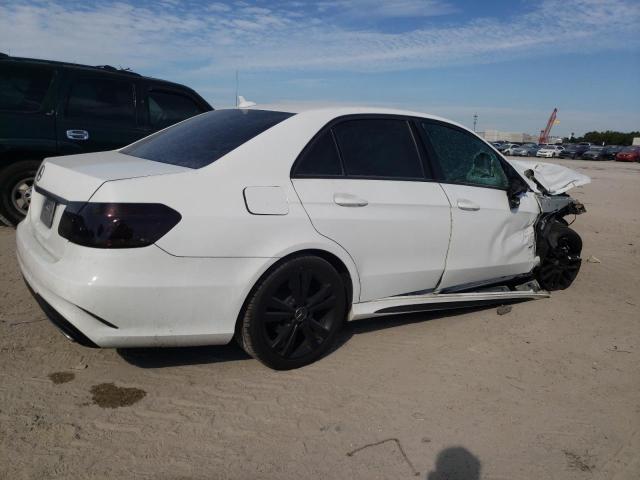 Image 3 of 2015 MERCEDES-BENZ E 350 2015 with VIN WDDHF5KB0FB089911