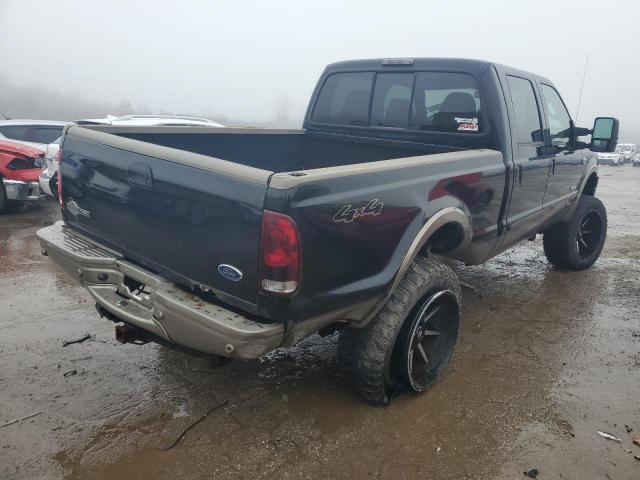 Изображение 3 2006 FORD F250 SUPER DUTY 2006 с VIN 1FTSW21P66ED11961