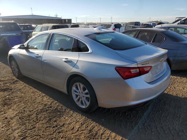 Изображение 2 2017 CHEVROLET MALIBU LT 2017 с VIN 1G1ZE5ST2HF181651
