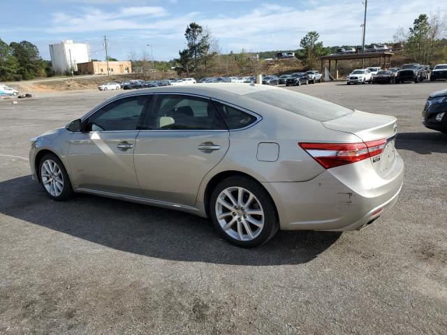 Obraz 2 z 2013 TOYOTA AVALON BASE 2013 z VIN 4T1BK1EB2DU076963