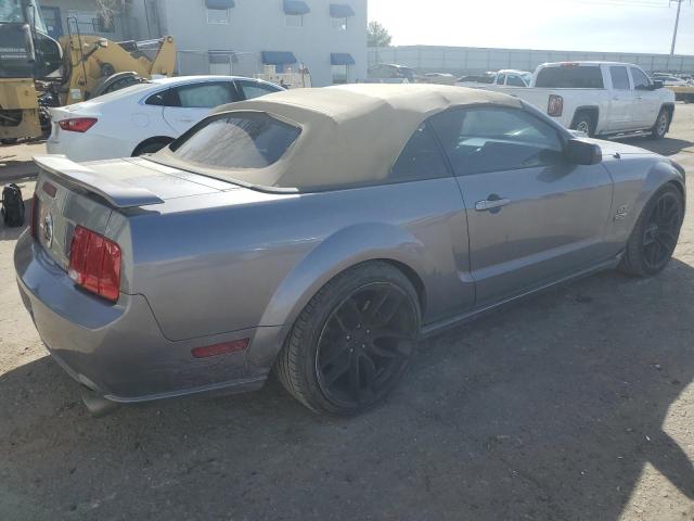 Изображение 3 2006 FORD MUSTANG GT 2006 с VIN 1ZVHT85H665114455