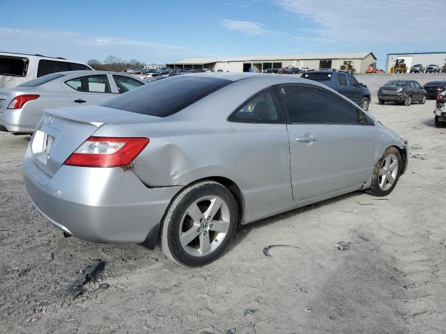 Obraz 3 z 2007 HONDA CIVIC LX 2007 z VIN 2HGFG11647H560321
