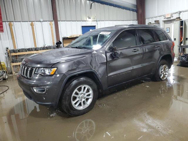 Изображение 1 2020 JEEP GRAND CHEROKEE LAREDO 2020 с VIN 1C4RJFAG9LC237317