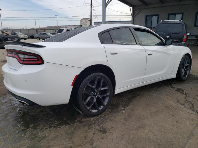 Изображение 3 2019 DODGE CHARGER SXT 2019 с VIN 2C3CDXBG9KH594658