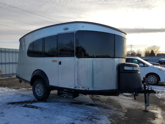 Image 1 of 2022 AIRS BASECAMP 2022 with VIN 1SMG4DD24NJ207026