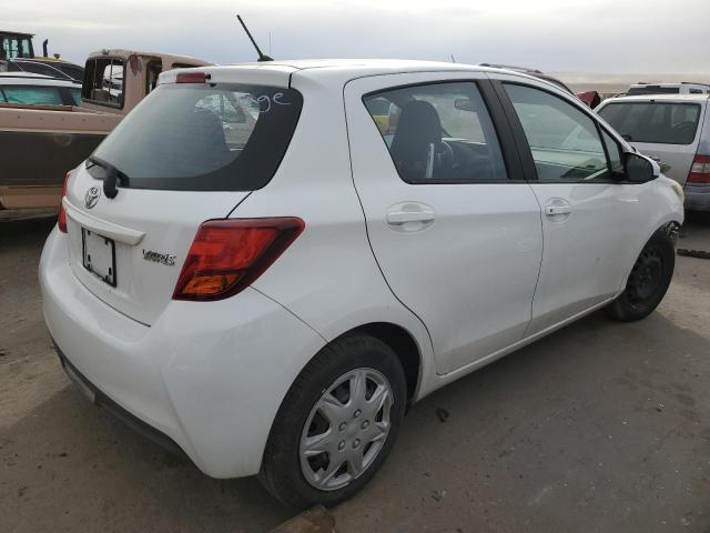 Obraz 3 z 2017 TOYOTA YARIS L 2017 z VIN VNKKTUD35HA076550