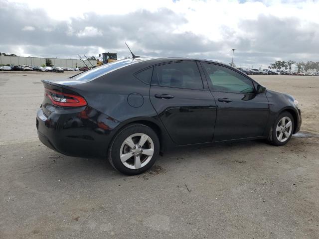 Изображение 3 2016 DODGE DART SXT SPORT 2016 с VIN 1C3CDFFA9GD802039