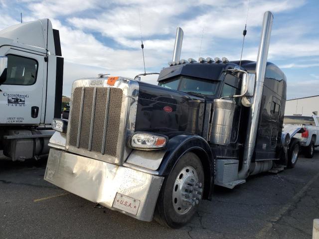 Obraz 2 z 2012 PETERBILT 389  2012 z VIN 1XPXD49X1CD137065