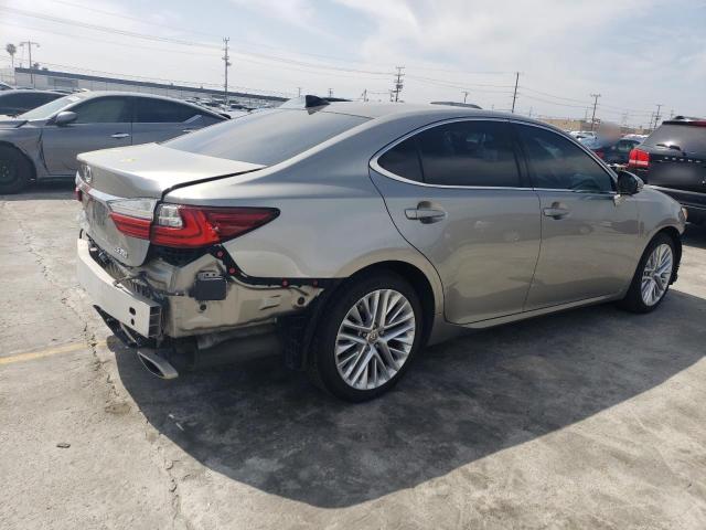 Изображение 3 2016 LEXUS ES 350 2016 с VIN 58ABK1GG2GU018390