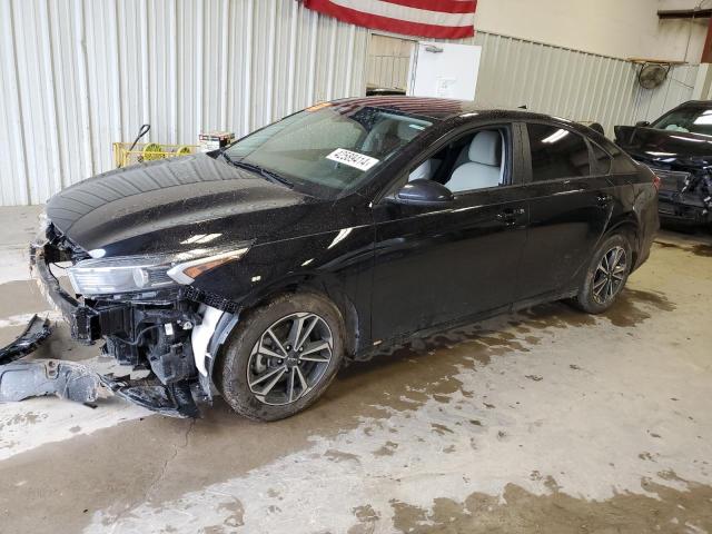 Obraz 1 z 2022 KIA FORTE FE 2022 z VIN 3KPF24AD8NE493809