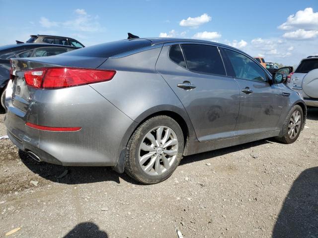 Image 3 of 2015 KIA OPTIMA EX 2015 with VIN 5XXGN4A74FG384939