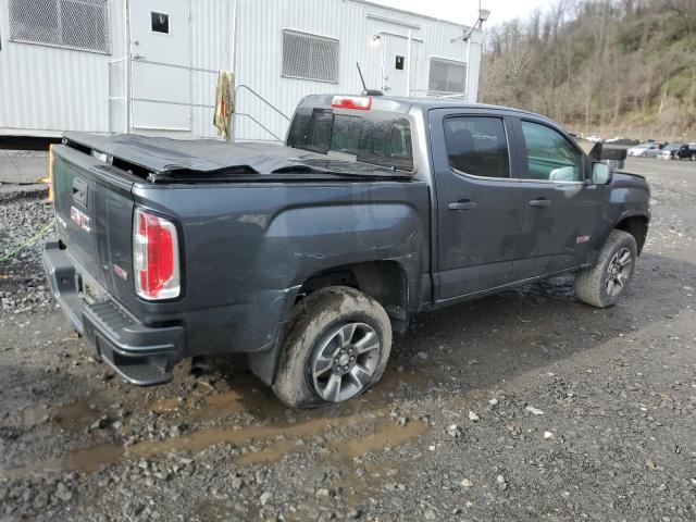 Изображение 3 2016 GMC CANYON SLE 2016 с VIN 1GTG6CE38G1164053