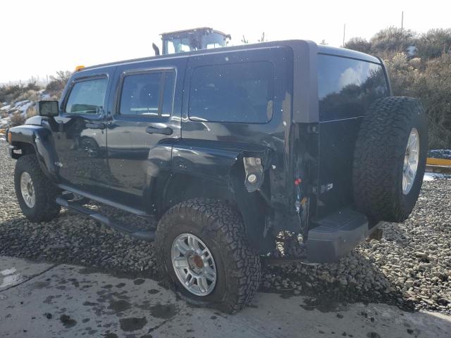 Изображение 2 2006 HUMMER H3  2006 с VIN 5GTDN136268125173