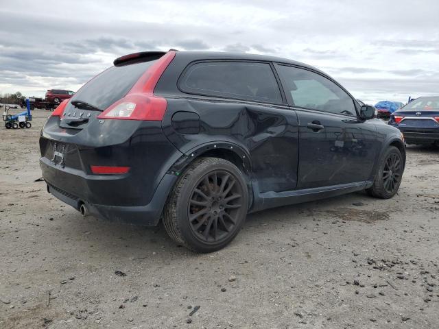Image 3 of 2011 VOLVO C30 T5 2011 with VIN YV1672MK6B2203411