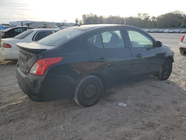 Image 3 of 2015 NISSAN VERSA S 2015 with VIN 3N1CN7AP5FL820463