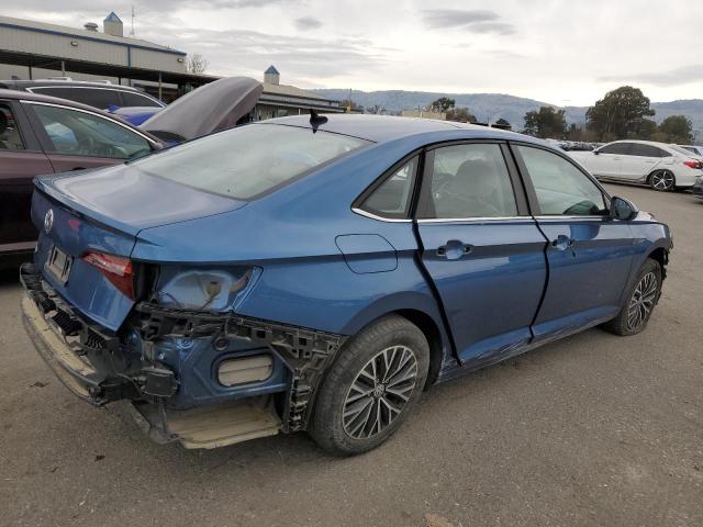 Obraz 3 z 2019 VOLKSWAGEN JETTA SEL 2019 z VIN 3VWE57BU8KM064848