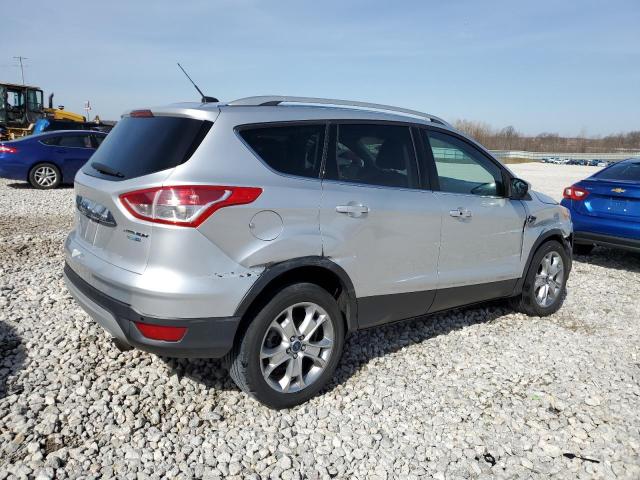 Изображение 3 2014 FORD ESCAPE TITANIUM 2014 с VIN 1FMCU9J98EUD82017